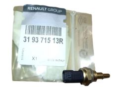 Õlitemperatuuri Andur Originaal 319371513R Renault Dacia