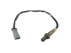Lambdasond 7700107433 0258006046 Bosch Renault 1626