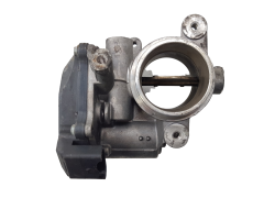 Gaasiklapi ventiil 04L128063H A2C82499200 VW AG 1.6 2.0 TDI