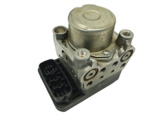 Abs Pump Toyota Yaris 44510-52460 89541-52400 Advics 64153