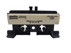Antenn Clio 4 Captur 285906352R A2C53437537 Renault 5873