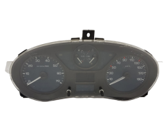 Tahhomeeter Partner 2 Berlingo 2 9665983580 PSA 18719
