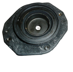 Ülemine amordikinnitus Originaal Citroen Peugeot Berlingo 503876