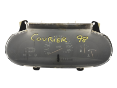 Spidomeeter Ford Fiesta 96FB-10849-AE 96FB10849AE 57190