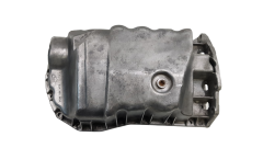 Õlivann 7130104412 7700104412 1.9 TD DTI Renault Volvo V40