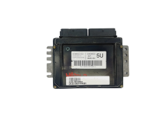 Juhtplokk 96291050 S010012001C0 Daewoo Kemsco 34480