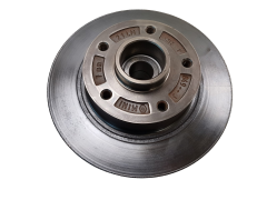 Piduriketas Taga 432002188R Renault Megane 3 Scenic 3 Clio 4