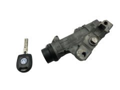 Süütelukk VW Passat Polo 4B0905851G 4B0905849 1380