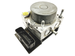 Abs Pump Fiat Grande Punto 51860290 0265800962 Bosch 35208