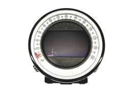 Spidomeeter Mini 9306249 2448342-01 927827901 52040