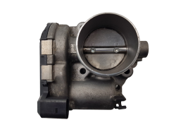 Gaasiklapi ventiil Ford Volvo 7S7G-9F991-BA 0280750534 3398