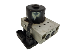 Abs Pump VW Seat Skoda 1J0614217E 1J0907379Q Ate 4367