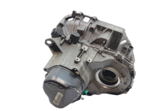 Käigukast JB1948 1.9 D Renault Megane 7701667429
