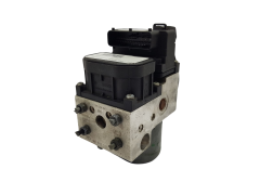 Abs Pump Peugeot 406 9644259680 0273004270 0265216543 5360