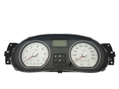 Tahhomeeter Dacia Sandero 8200733621 54844