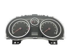 Spidomeeter Opel Corsa D P0013312043 56268