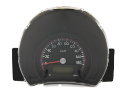 Spidomeeter Nissan Pixo Suzuki Alto 34100M68K01 50204