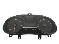 Spidomeeter Seat Ibiza 6J0920800L A2C53311201 56087