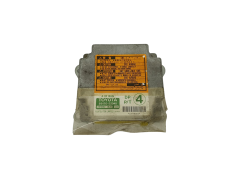 Juhtplokk 89170-52040 231000-1830 Toyota Fujitsu 69060