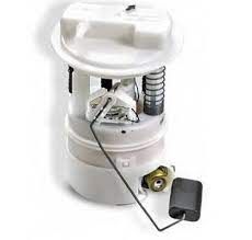Kütusepump Renault 8200683207