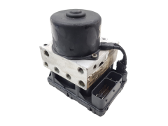 Abs Pump Chrysler Voyager 04686702ACA P04721427AI 1264
