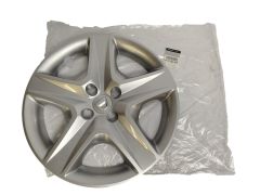 Ilukilp Originaal Dacia 403154000R 16"