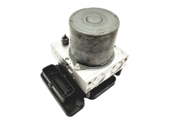 Abs Pump Polo A1 Ibiza 2Q0614517AG 0265292096 45892