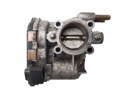 Gaasiklapi ventiil Agila Astra G Corsa C 9157512 0280750044 1.0 1.2 1268