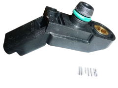 MAP Andur Originaal Citroen Peugeot 106 206 1920AN