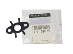 Tihend, tihendusrõngas Renault 7701068101 Originaal