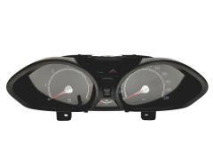 Tahhomeeter Ford Fiesta VP8A6F-10894-BC 44399