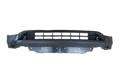 Põrandaspoiler Ees 2GM805903C 88051785602 VW T-Cross DPA