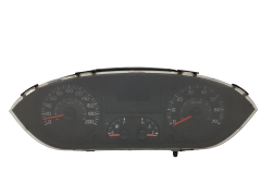 Spidomeeter Fiat Idea 735364158 503000685100 23726