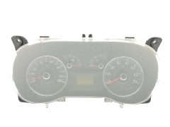 Tahhomeeter Fiat Grande Punto 55500515 26189