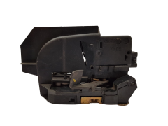 Ukse luku mehhanism Parem Taga 7701038438 Renault Laguna I Vachette