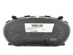 Tahhomeeter Seat Ibiza W06K0920801E 110008924028 55166