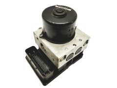 Abs Pump Ford Focus 2M51-2M110-ED 10.0925-0123.3 Ate