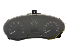 Tahhomeeter Partner Berlingo 9666904880 50300131623 PSA