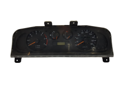 Tahhomeeter Ford Maverick 24810-7F007 248107F007 1667