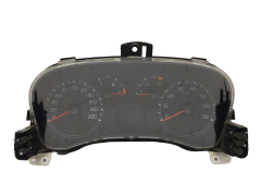 Tahhomeeter Fiat Panda 51711239 503000480900 29941