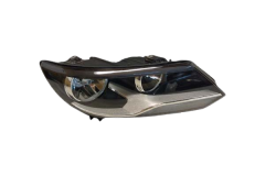 Esituli Parem Tehke VW Tiguan 5N1941006B 99411833802 DPA