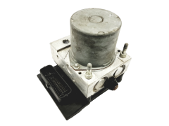 Abs Pump Audi A4 8E0614517AL 0265950473 0265234333 60402