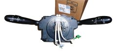 Roolitule lüliti Originaal Peugeot 307 624299 96605592XT
