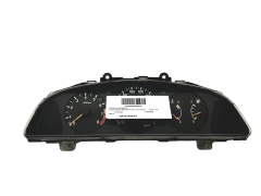 Tahhomeeter Suzuki Baleno 34100-64GE0 34100-5GA