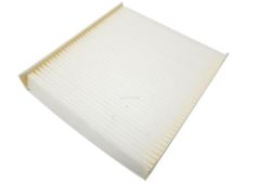 Salongifilter Originaal Renault Clio IV Logan II 272773277R