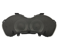 Tahhomeeter Toyota Auris 83800-0Z290 838000Z290 50417