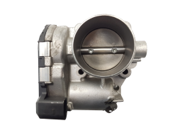 Gaasiklapi ventiil Ford Volvo 7S7G-9F991-CA 0280750535 1.6 1264