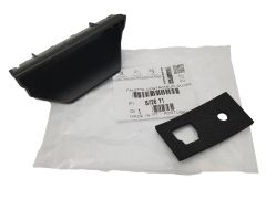 Pagasiruumi link Taga Originaal Citroen Peugeot Berlingo Partner II 8726Y1