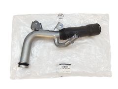 Radiaatori toru Originaal Master 3 Movano NV400 210470894R