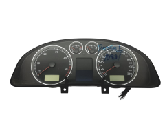 Tahhomeeter VW Passat 3B 3B0920827A 110080198002 56095